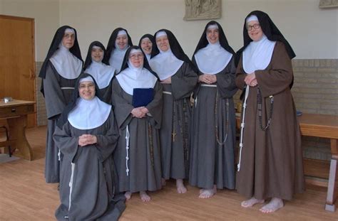 nun feet|nun feet : r/nunfeet .